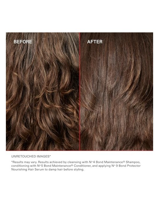 Olaplex Balsamo Ricostruttore No. 5 250ml