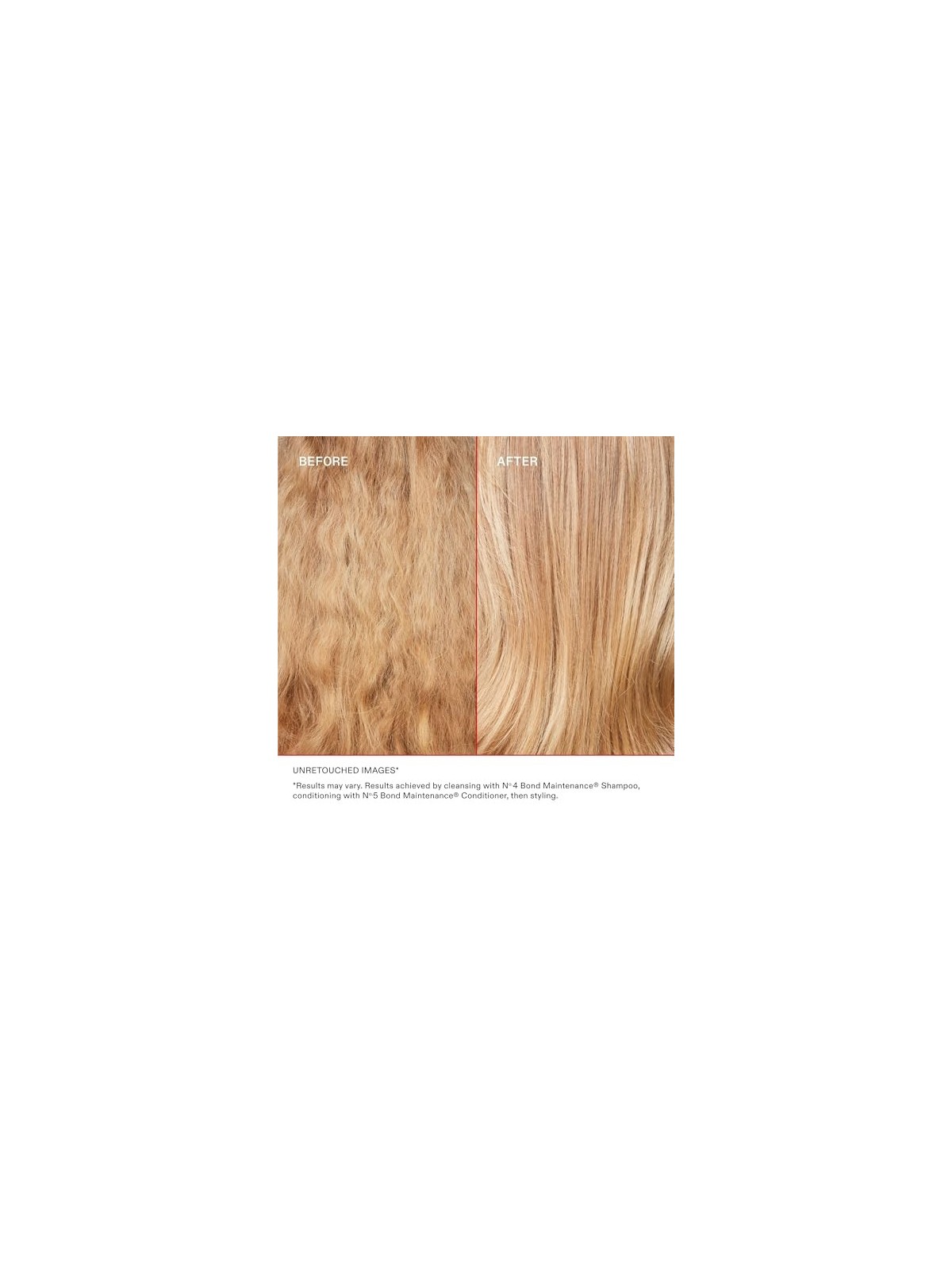 Olaplex Balsamo Ricostruttore No. 5 250ml