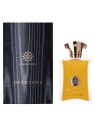Amouage Overture Man Eau De Parfum 100ml uomo