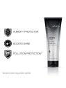 Joico JoiGel Firm Gel modellante a fissaggio forte donna 250ml
