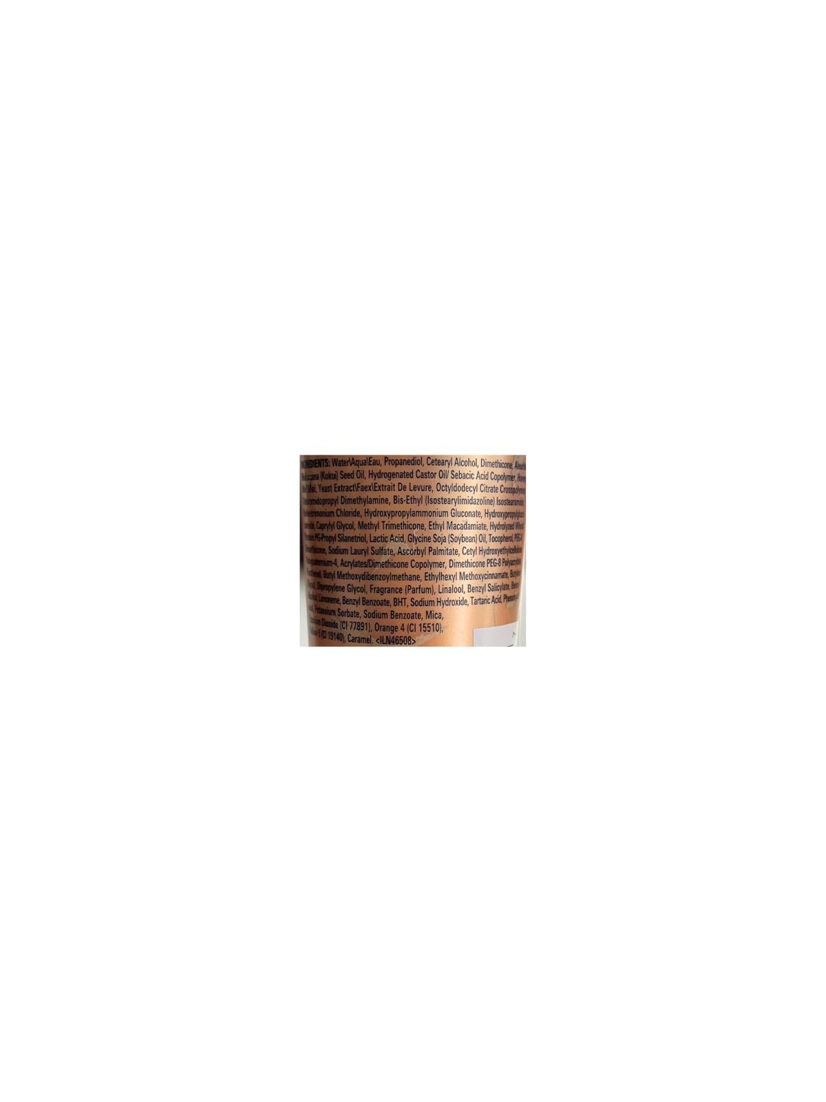 Bumble & Bumble Bond Building Repair Styling Cream