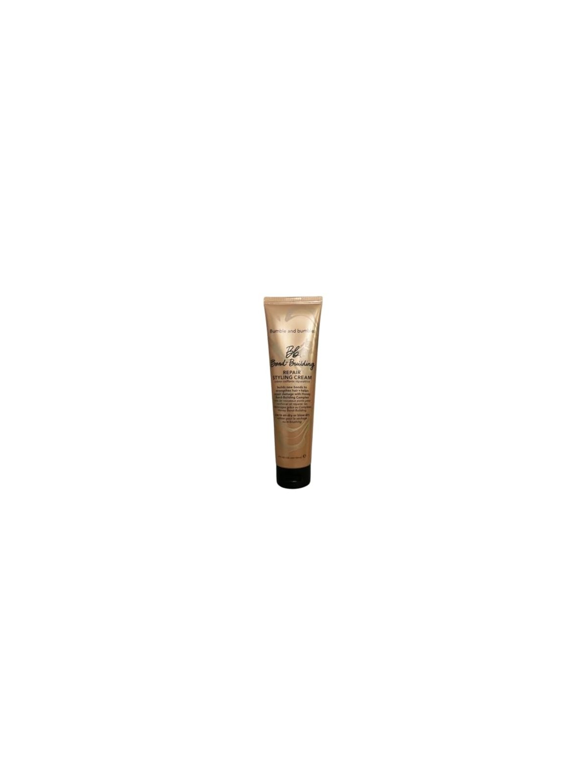 Bumble & Bumble Bond Building Repair Styling Cream