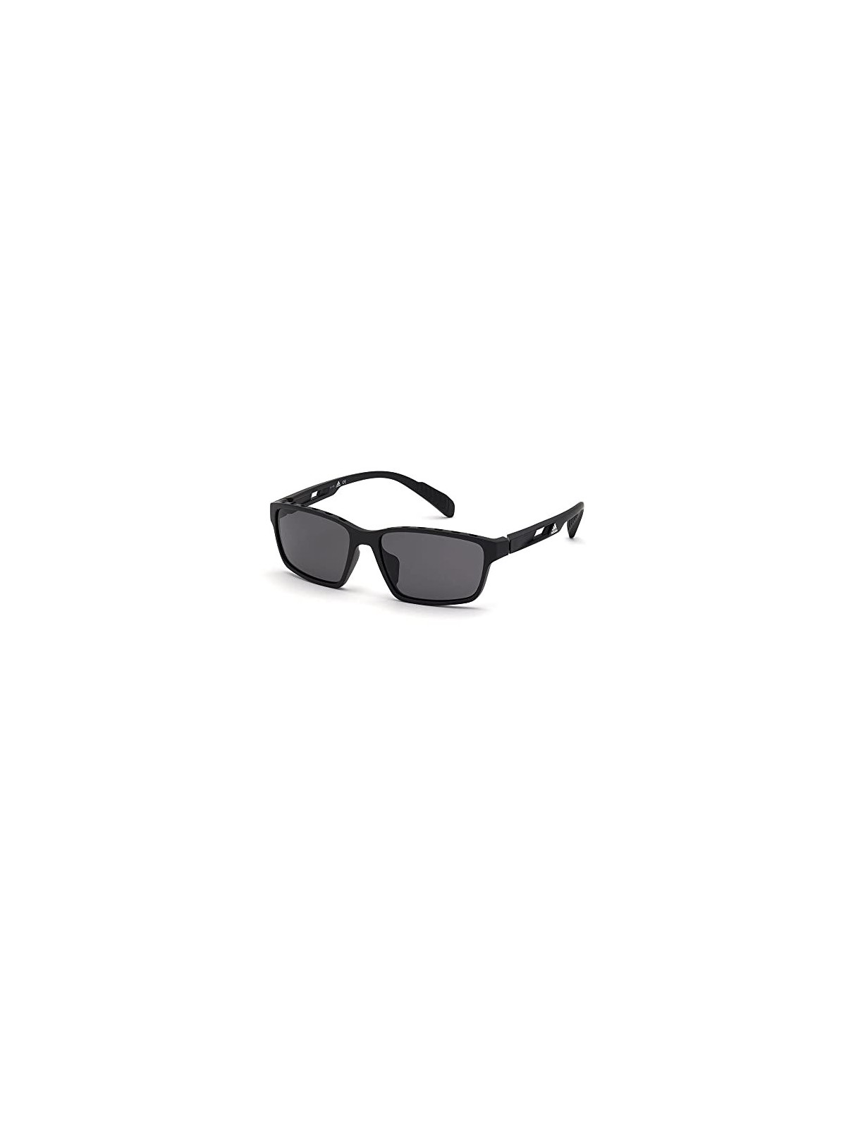 Occhiali da sole Adidas Sport ADIDAS SPORT SP0024 02D per adulti