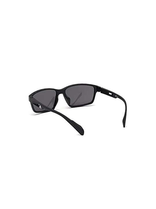 Occhiali da sole Adidas Sport ADIDAS SPORT SP0024 02D per adulti