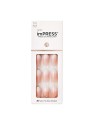ImPRESS Medium Awestruck Nails 30 pcs