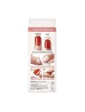 ImPRESS Medium Awestruck Nails 30 pcs