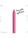 Matita occhi Nyx Professional Make Up EPIC WEAR liner spirito rosa