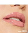 Nyx Professional Make Up SHINE LOUD pro pigmento lucido per labbra 1nato per limpegno 34ml unisex