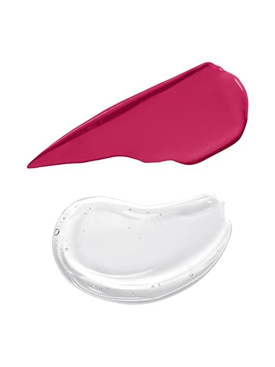 Nyx Professional Make Up SHINE LOUD pigmento per lucidalabbra unisex