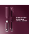 Nyx Professional Make Up SHINE LOUD pigmento professionale per lucidalabbra 34ml unisex