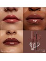 Nyx Professional Make Up SHINE LOUD rossetto pigmentato pro 6boundary pusher 34ml unisex