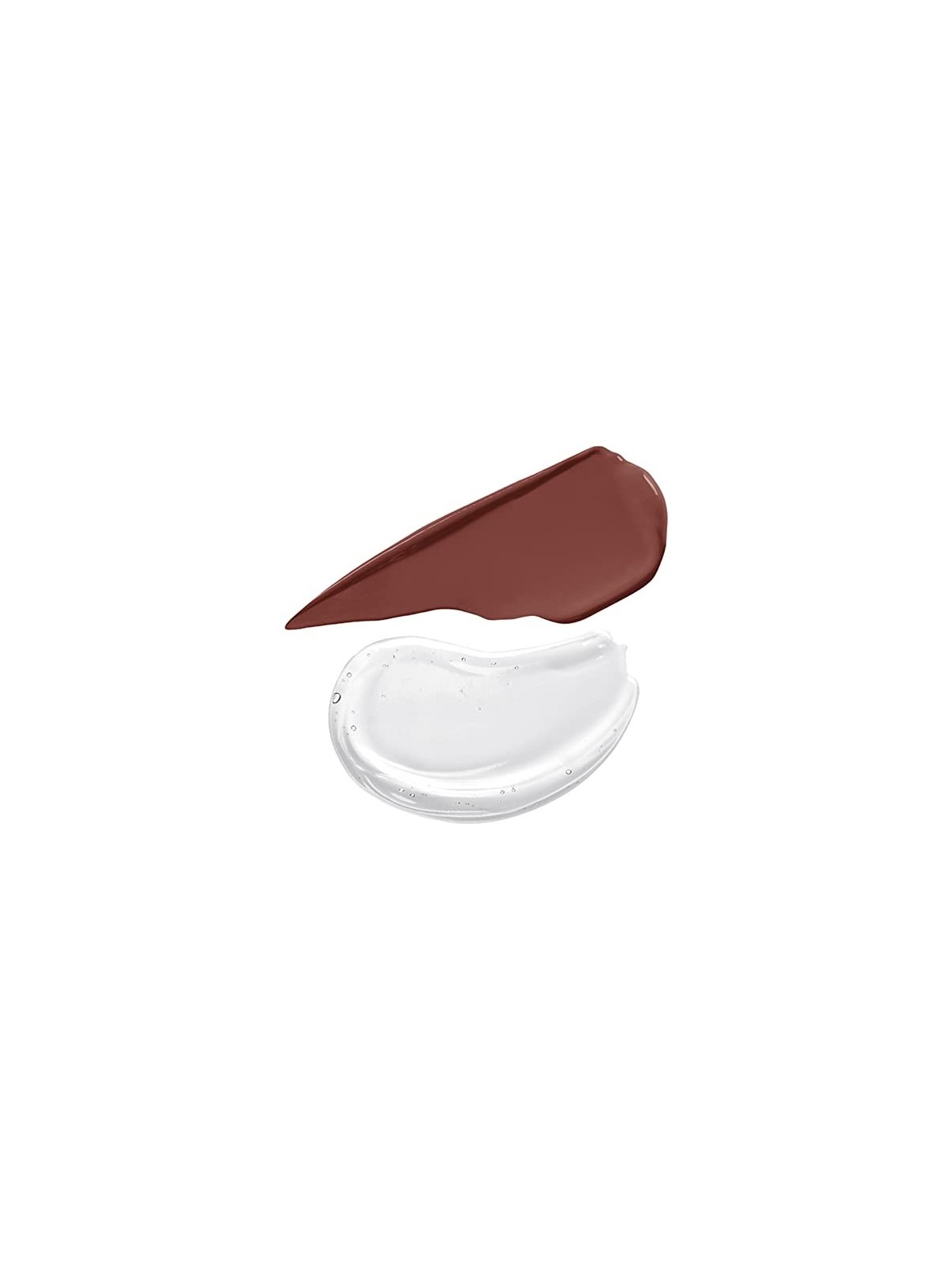 Nyx Professional Make Up SHINE LOUD rossetto pigmentato pro 6boundary pusher 34ml unisex