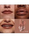 Nyx Professional Make Up SHINE LOUD pro pigmento lucido per labbra cittadino globale 34ml unisex