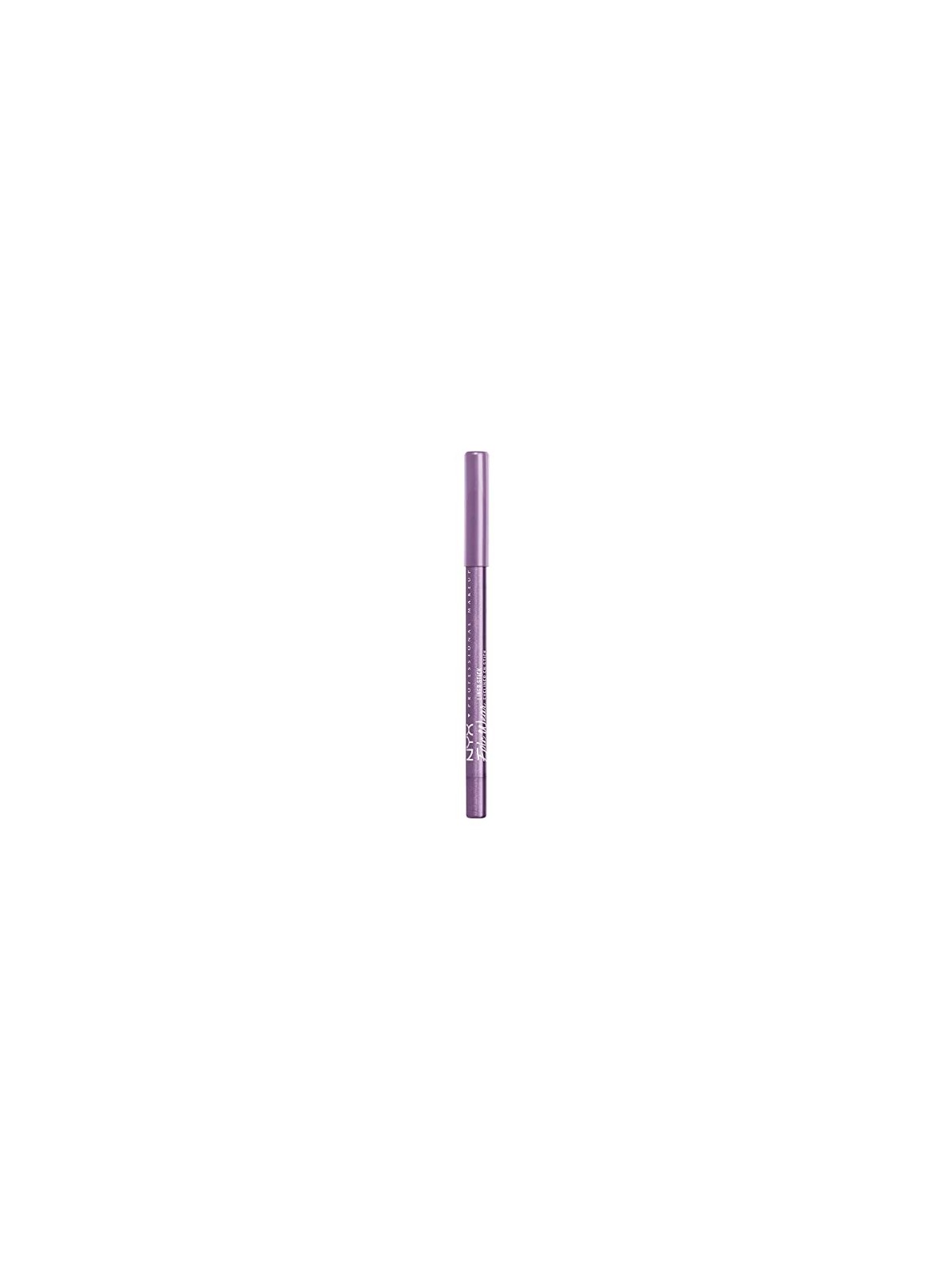 Nyx Professional Make Up EPIC WEAR matite per occhi viola