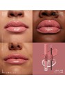 Nyx Professional Make Up SHINE LOUD pro pigmento lucido per labbra cash flow 34ml unisex