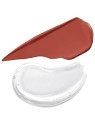 Nyx Professional Make Up SHINE LOUD pro pigmento lucidalabbra 4obiettivi di vita 34ml unisex
