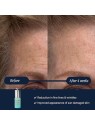 Siero Rinnovante Elemis Pro-Collagen 15ml