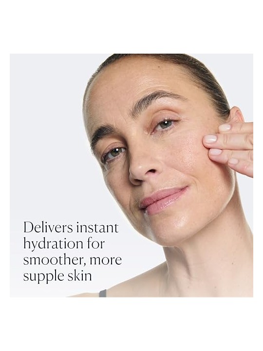 Siero Rinnovante Elemis Pro-Collagen 15ml
