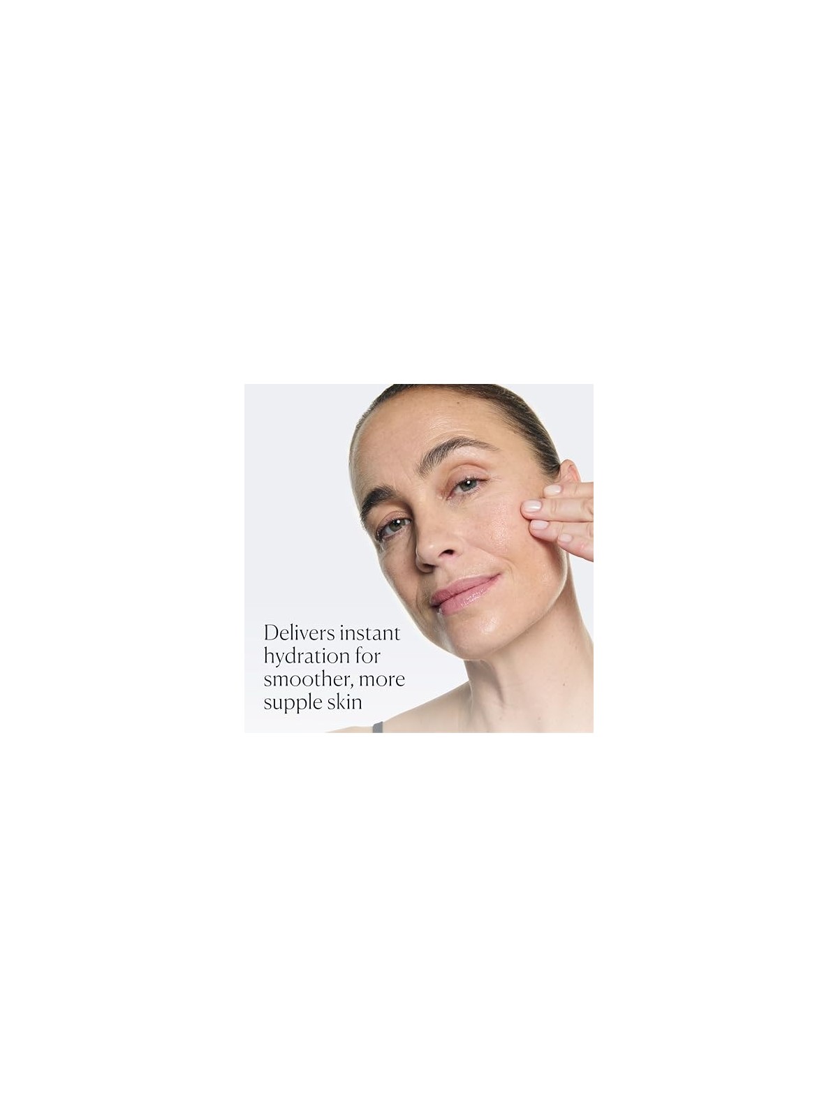 Siero Rinnovante Elemis Pro-Collagen 15ml