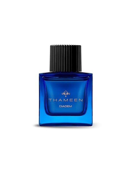 Thameen Diadema Estratto di profumo unisex 50ml