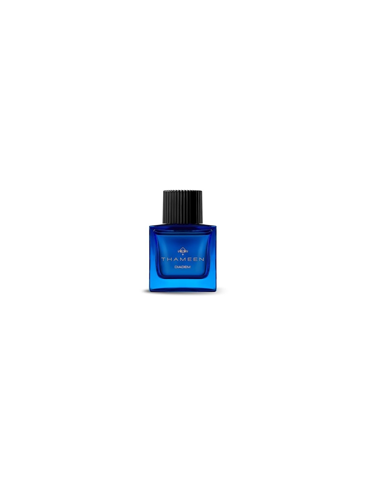 Thameen Diadema Estratto di profumo unisex 50ml