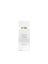 Elizabeth Arden White Tea Ginger Lily EDT 50ml