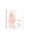 Elizabeth Arden T Bianco Ginger Lily eau de toilette donna 30ml