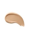 Fondotinta Shiseido Synchro Skin Radiante SPF 30 30ml 260Cashmere donna