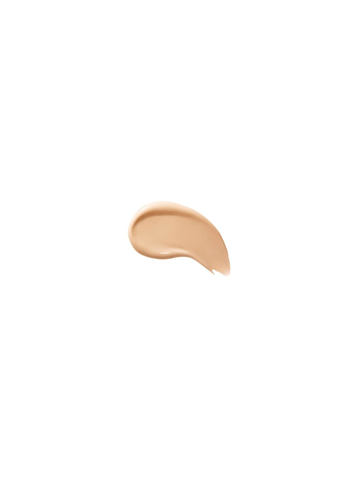 Shiseido Synchro Skin Radiant Lifting Foundation SPF30 donna 30ml Numero 220 Linen