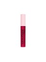 Nyx Professional Make Up LINGERIE XXL resistenza unisex