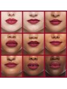 Nyx Professional Make Up LINGERIE XXL resistenza unisex