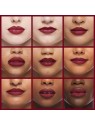 Nyx Professional Make Up LINGERIE XXL sizzlin unisex