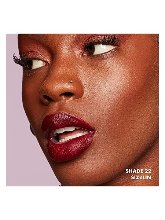Nyx Professional Make Up LINGERIE XXL sizzlin unisex