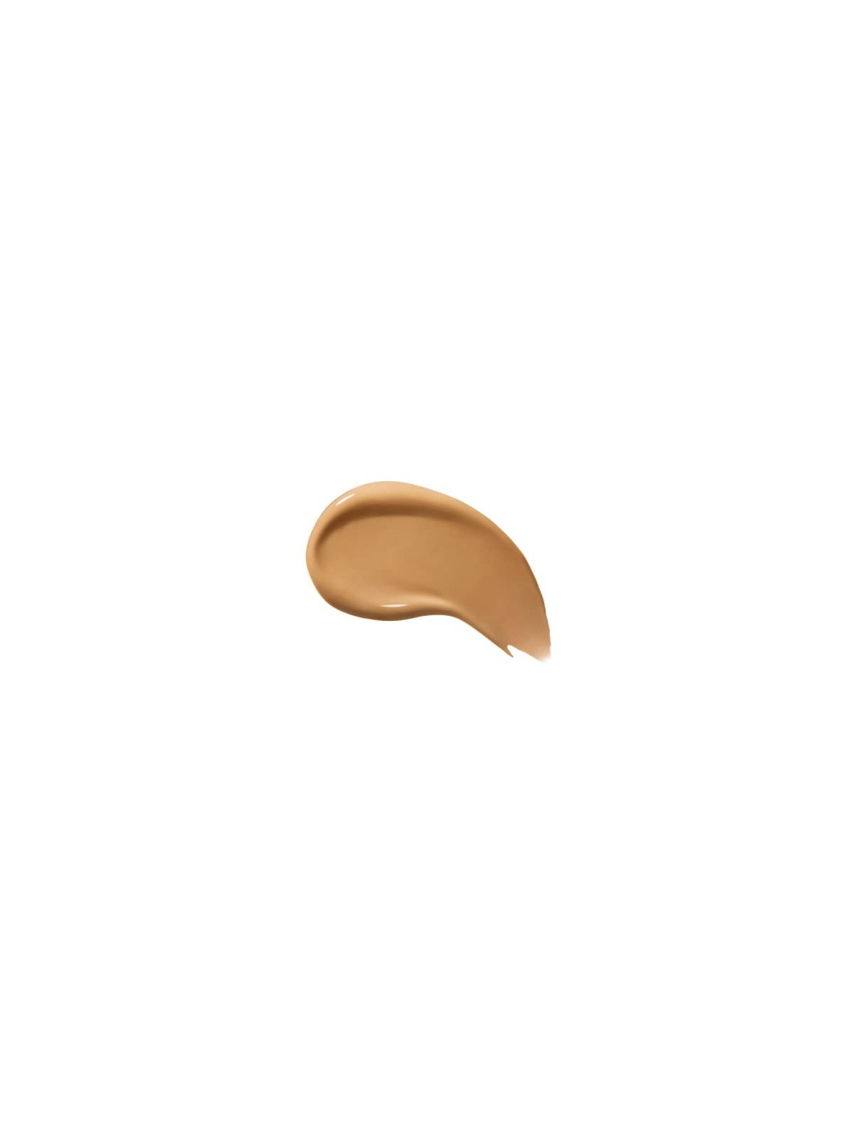 Fondotinta Shiseido Synchro Skin Radiant Lifting SPF 30 30 ml 360 Citrine: pelle luminosa e protetta.