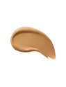 Fondotinta Shiseido Synchro Skin Radiant Lifting SPF 30 30 ml 360 Citrine: pelle luminosa e protetta.