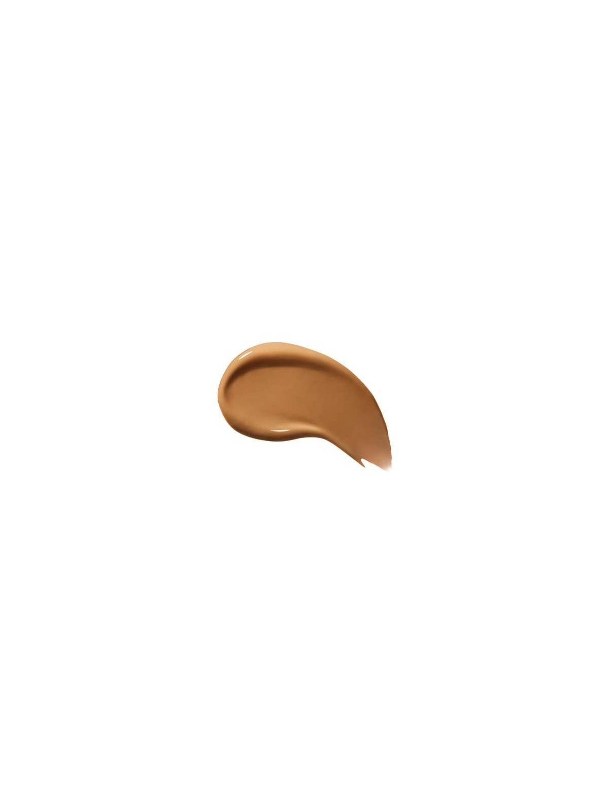 Shiseido Synchro Skin Radiant Lifting Foundation SPF 30 (420 Bronze) 30 ml Shiseido www.essenzetotalstyle.com 