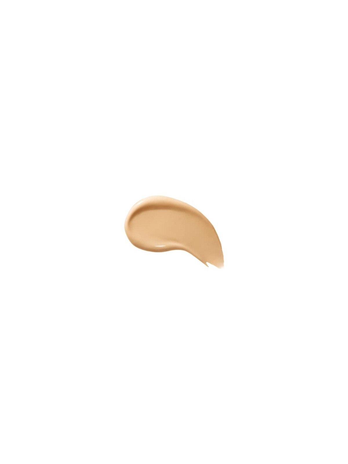 Shiseido Synchro Skin Fondotinta Radiant Lifting SPF 30 30 ml 250 Sand donna