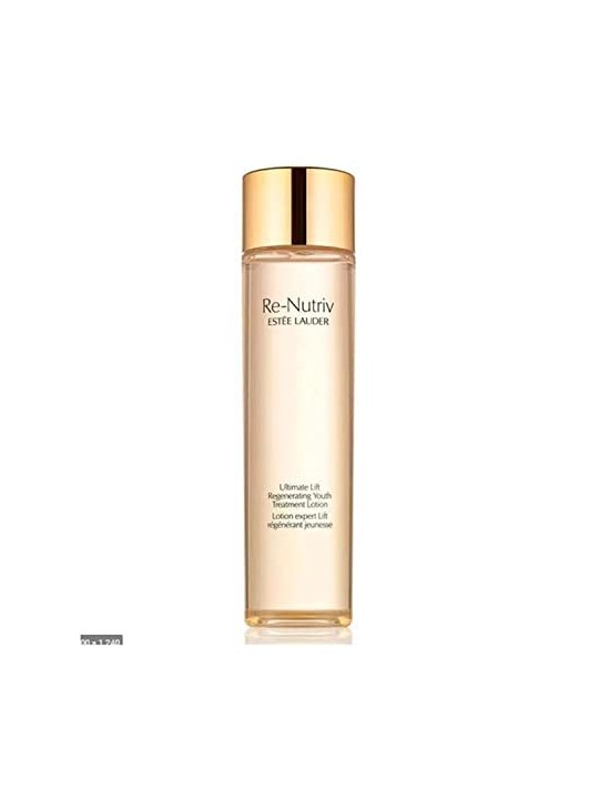 Lozione Rigenerante Estee Lauder Re-Nutriv 200ml