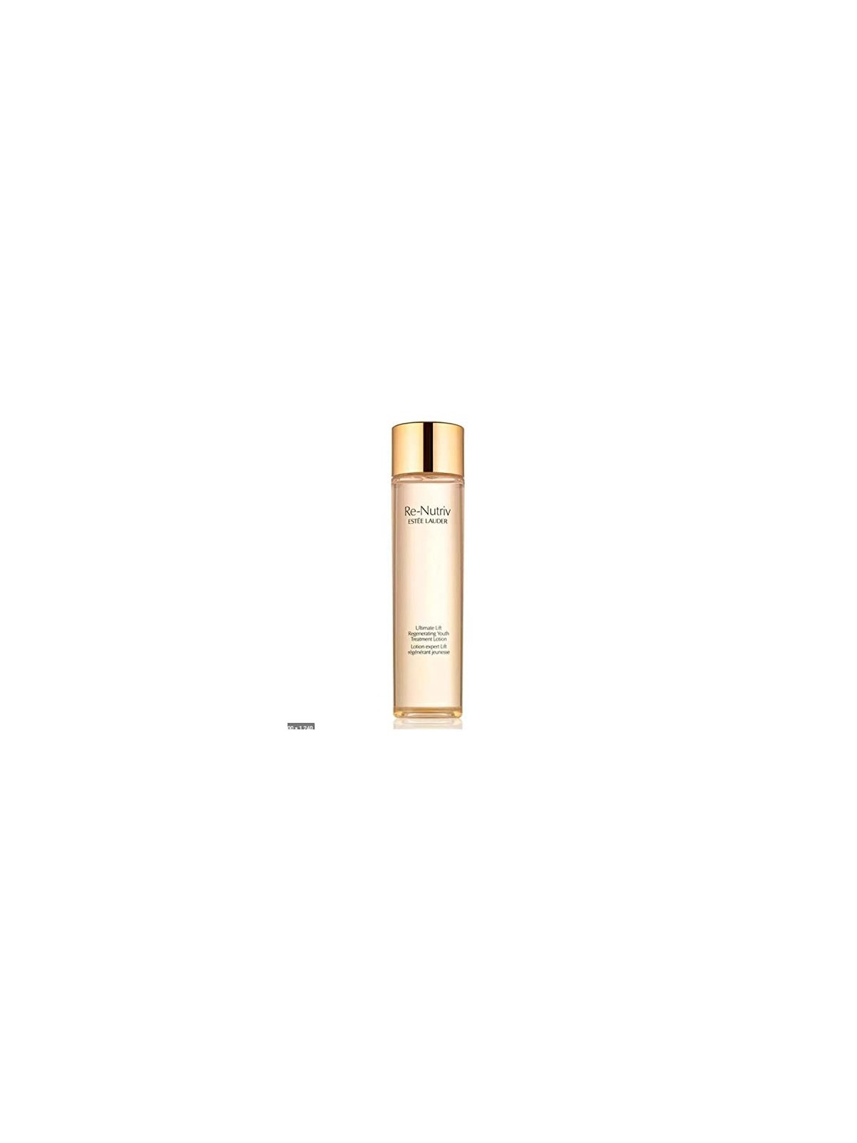 Lozione Rigenerante Estee Lauder Re-Nutriv 200ml