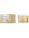 Estee Lauder Re-Nutriv Ultimate Lift Regenerating Youth Creme 50ml