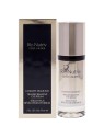 Estee Lauder RE-NUTRIV Ultimate Diamond Eye Serum 15ml