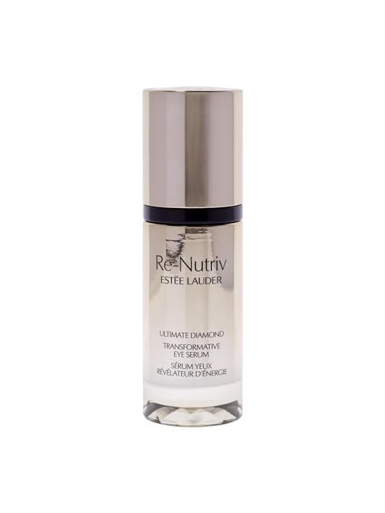 Estee Lauder RE-NUTRIV Ultimate Diamond Eye Serum 15ml