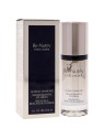 Estee Lauder RE-NUTRIV Ultimate Diamond Eye Serum 15ml