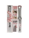 Benefit They're Real! Magnet Mascara donna 9g Black Black