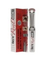 Benefit They're Real! Magnet Mascara donna 9g Black Black