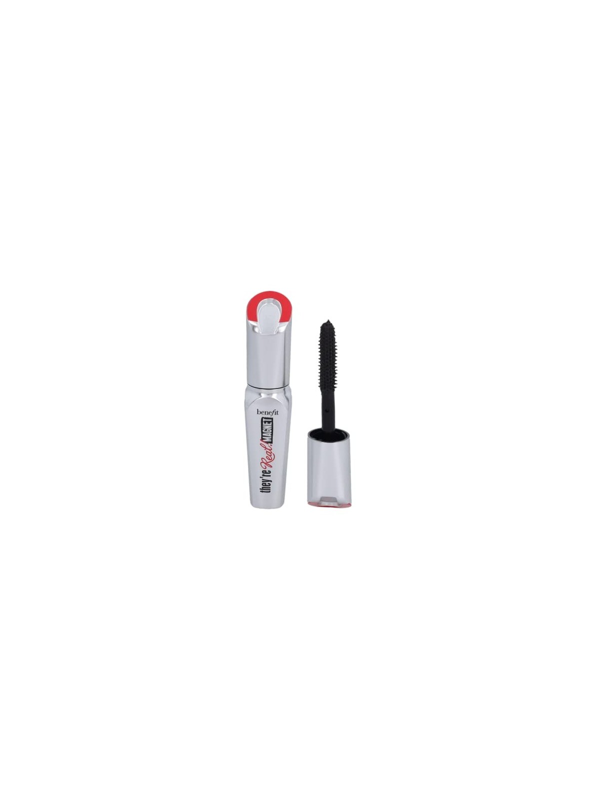 Benefit They're Real! Magnet Mini Mascara donna 4,5g Black