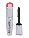 Benefit They're Real! Magnet Mini Mascara donna 4,5g Black