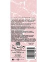 Baylis & Harding Sapone liquido per le mani Pink Blossom & Lotus Flower Luxury Hand Wash 500ml donna Baylis & Harding www.essenz