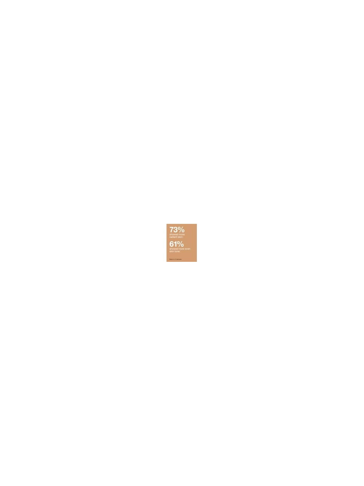 Fondotinta Clinique Even Better Clinical Serum SPF20 30ml CN10 Alabaster