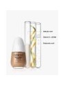 Fondotinta Clinique Even Better Clinical Serum SPF20 30ml CN10 Alabaster